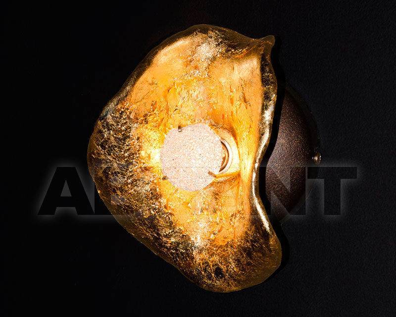 Wall light PATH2000 price on request Buy Wall light F + M FOS OBSESSION PATH2000