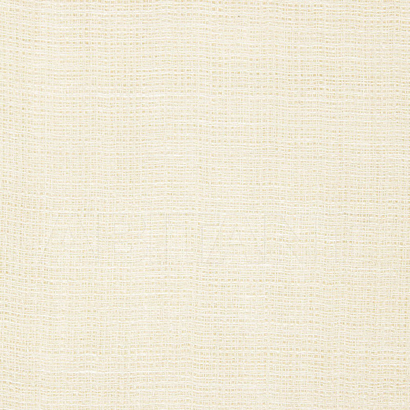 Buy Interior fabric  BRETON SHEER F. Schumacher & Co. FABRICS 64960