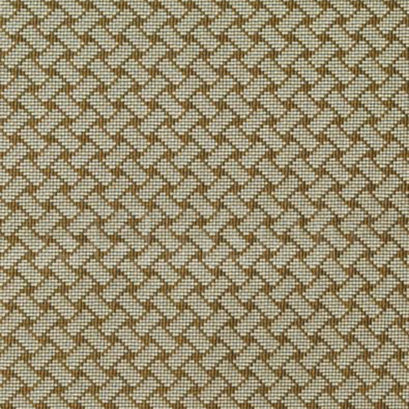 Interior fabric BRISTOL WEAVE 63390 price on request Buy Interior fabric BRISTOL WEAVE F. Schumacher & Co. FABRICS 63390