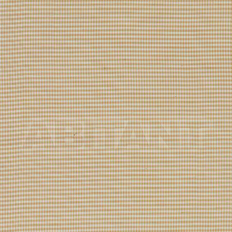 Buy Interior fabric  CALAIS CHECK F. Schumacher & Co. FABRICS 16630