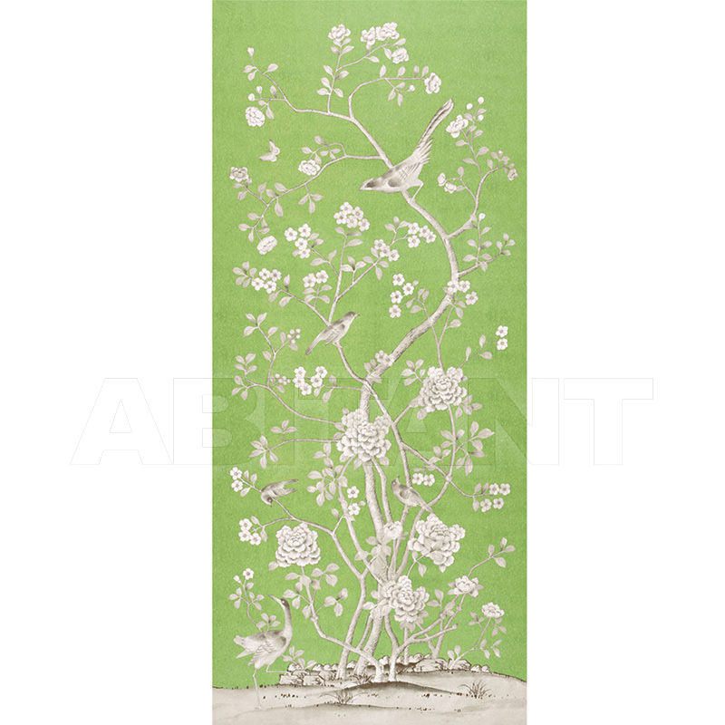 Interior fabric CHINOIS PALAIS 175040 price on request Buy Interior fabric CHINOIS PALAIS F. Schumacher & Co. FABRICS 175040