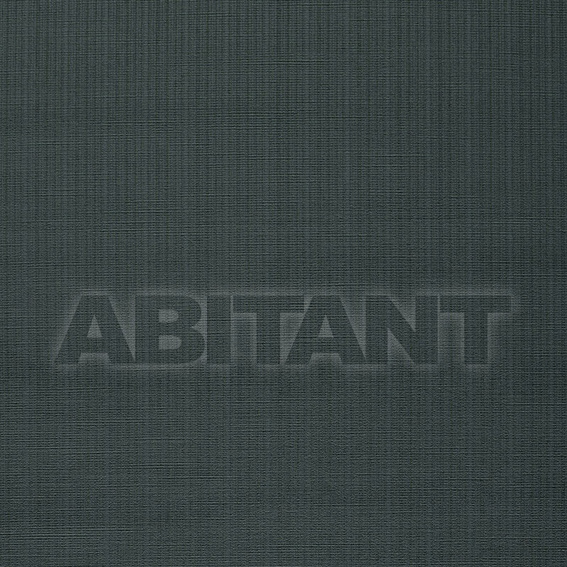 Interior fabric ANTIQUE STRIE VELVET 43057 price on request Buy Interior fabric ANTIQUE STRIE VELVET F. Schumacher & Co. FABRICS 43057