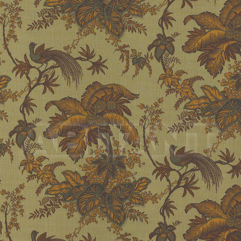 Interior fabric COCONUT GROVE 171112 price on request Buy Interior fabric COCONUT GROVE F. Schumacher & Co. FABRICS 171112