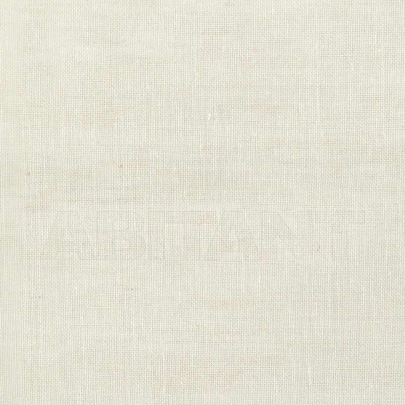 Buy Interior fabric  CORDELIA SHEER F. Schumacher & Co. FABRICS 55970