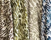 Interior fabric  FELINE F. Schumacher & Co. FABRICS 175994 Contemporary / Modern