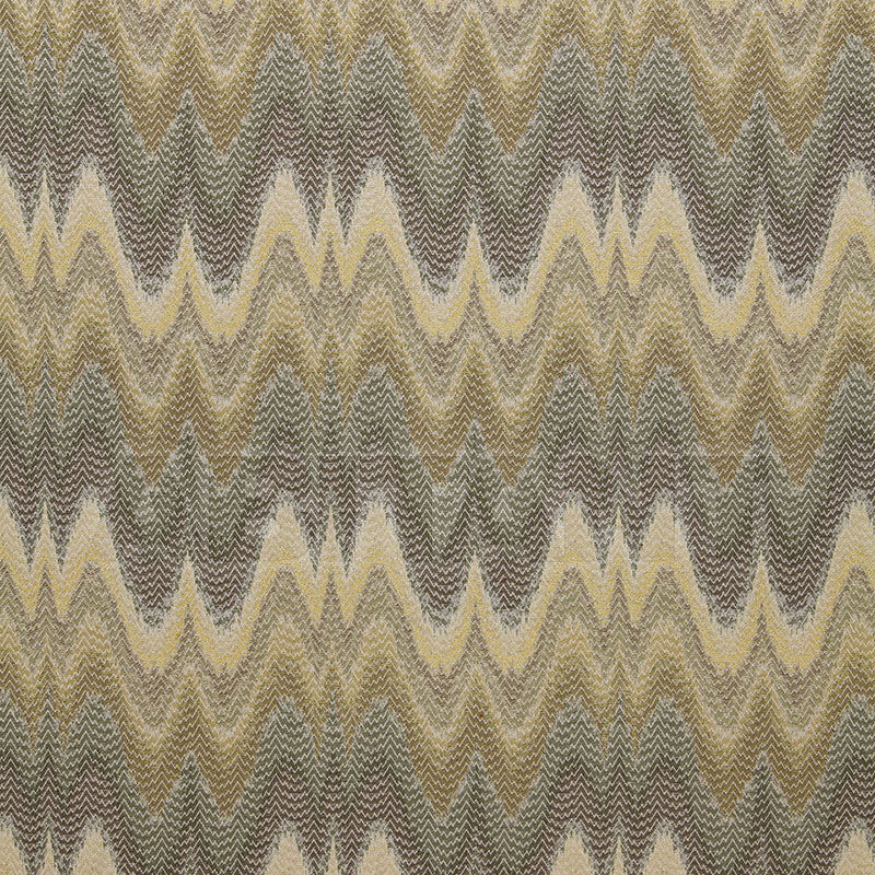 Buy Interior fabric  FLORENTINE BARGELLO F. Schumacher & Co. FABRICS 64661