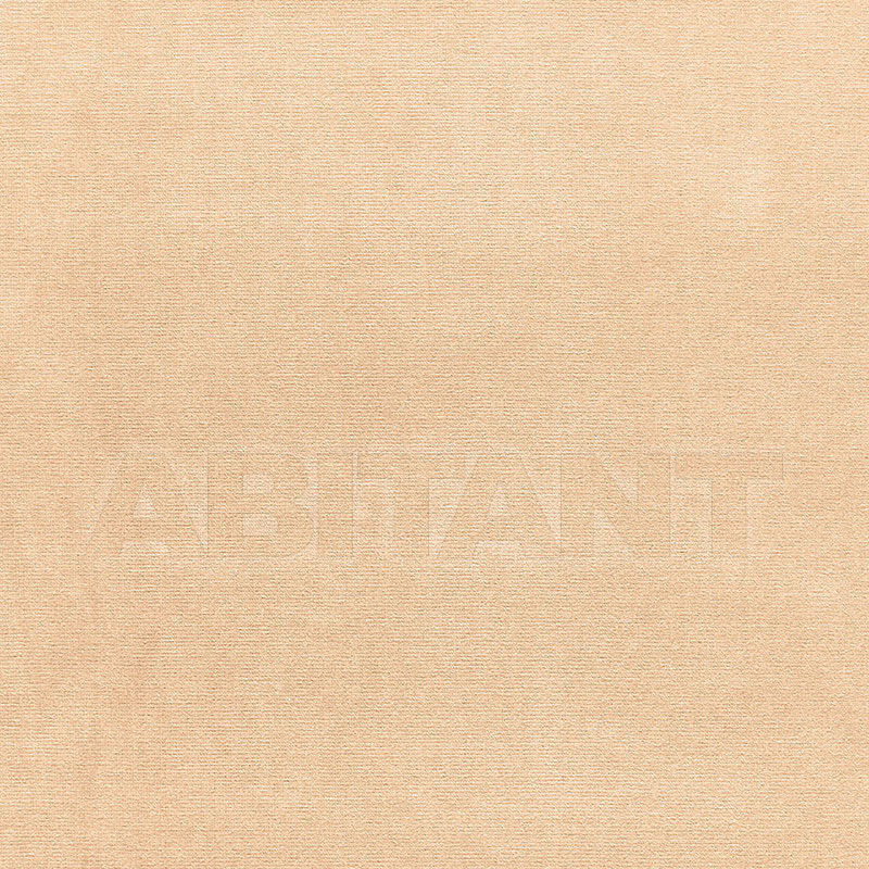 Interior fabric GAINSBOROUGH VELVET 42700 price on request Buy Interior fabric GAINSBOROUGH VELVET F. Schumacher & Co. FABRICS 42700