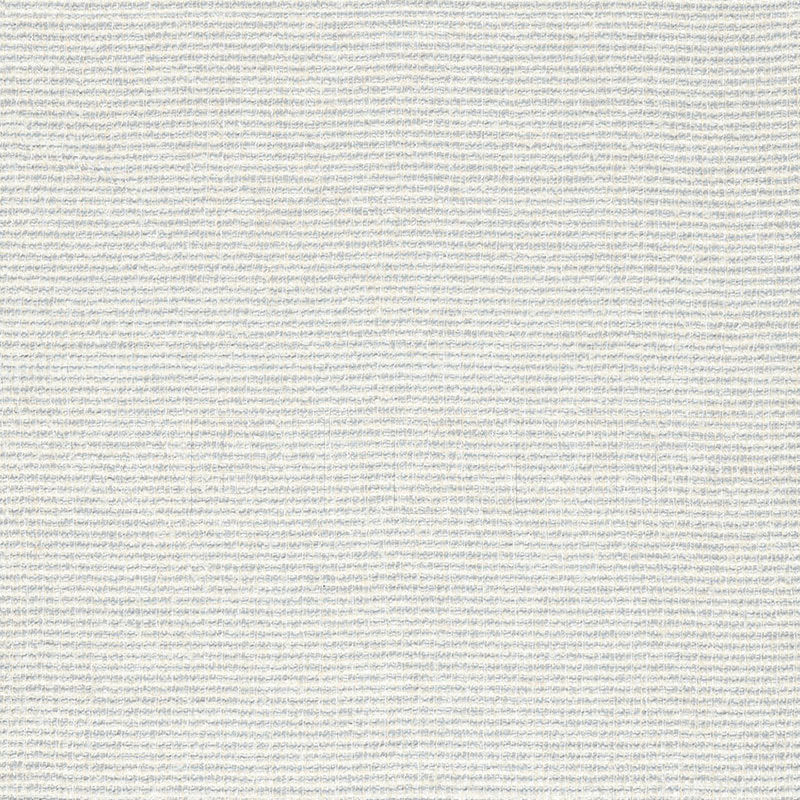 Interior fabric GALAPAGOS SHEER 67360 price on request Buy Interior fabric GALAPAGOS SHEER F. Schumacher & Co. FABRICS 67360
