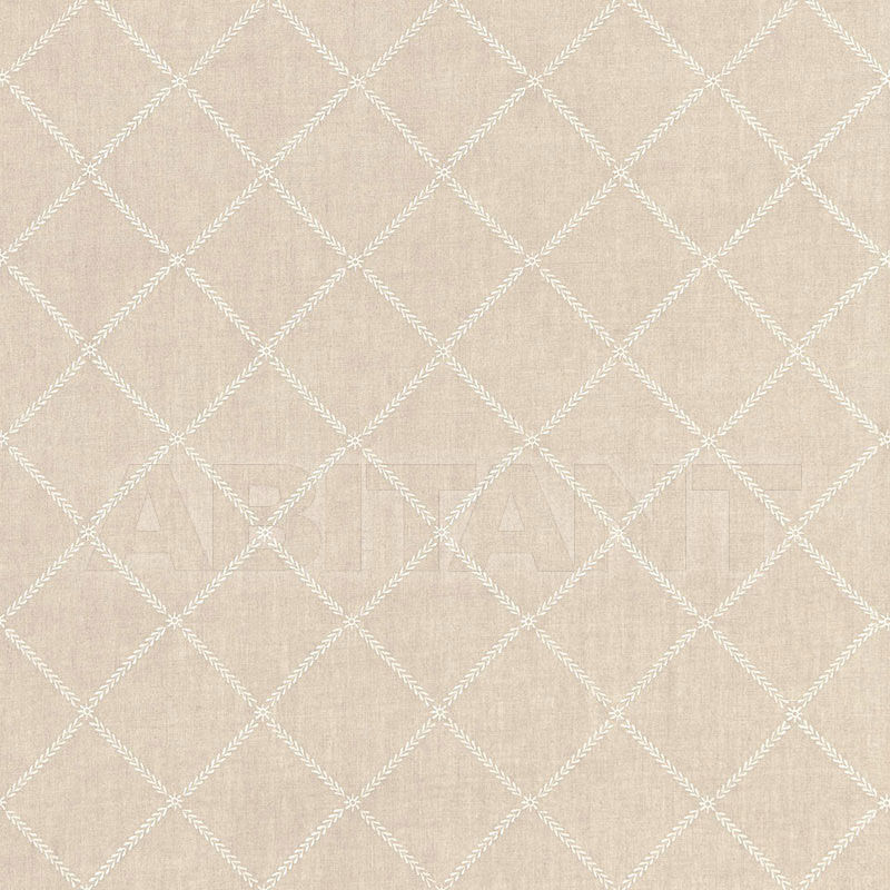 Buy Interior fabric  GEMMA SHEER F. Schumacher & Co. FABRICS 67181