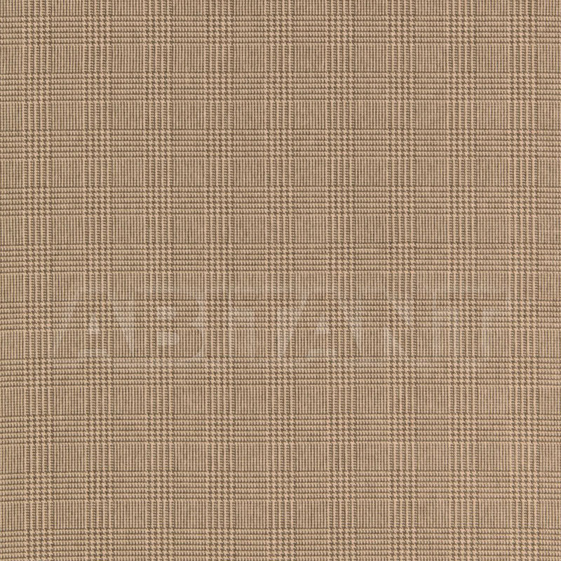 Buy Interior fabric  GLEN PLAID VELVET F. Schumacher & Co. FABRICS 66752