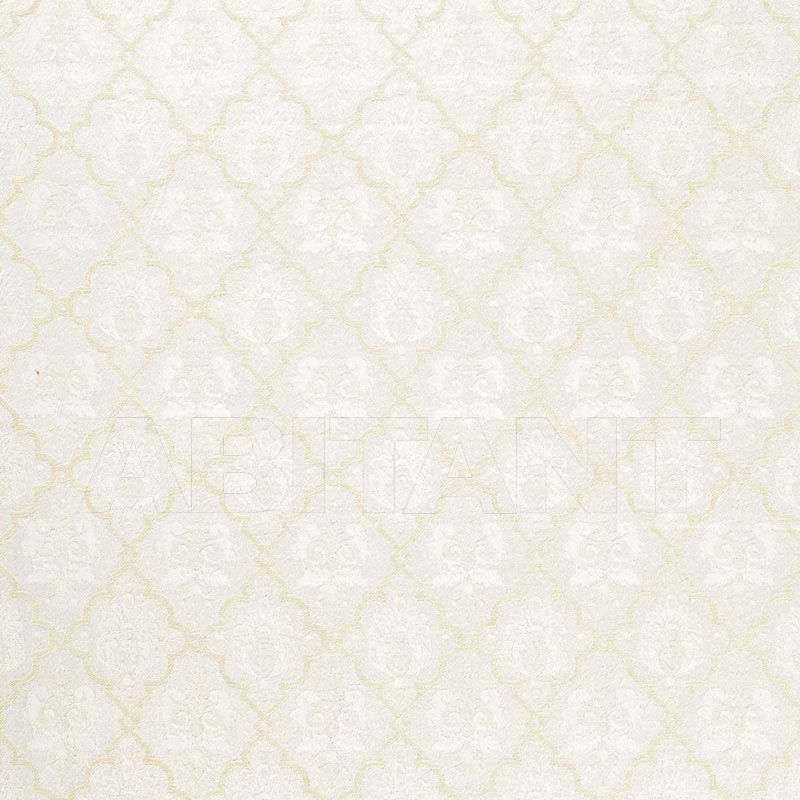 Buy Interior fabric  HEDGEROW TRELLIS F. Schumacher & Co. FABRICS 68810