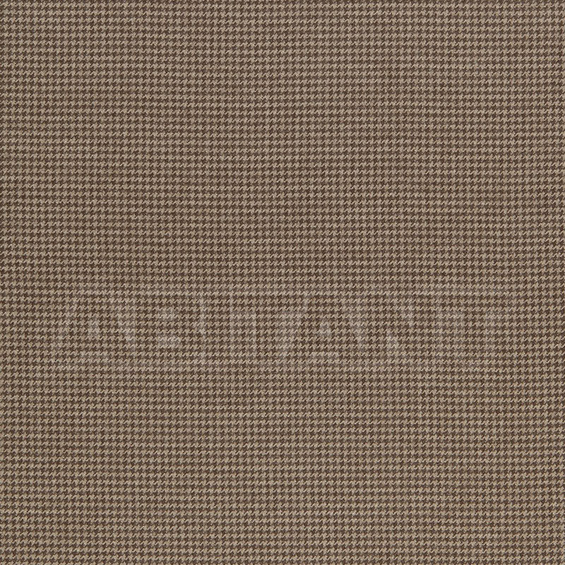 Buy Interior fabric  HUSTON WOOL HOUNDSTOOTH F. Schumacher & Co. FABRICS 66780