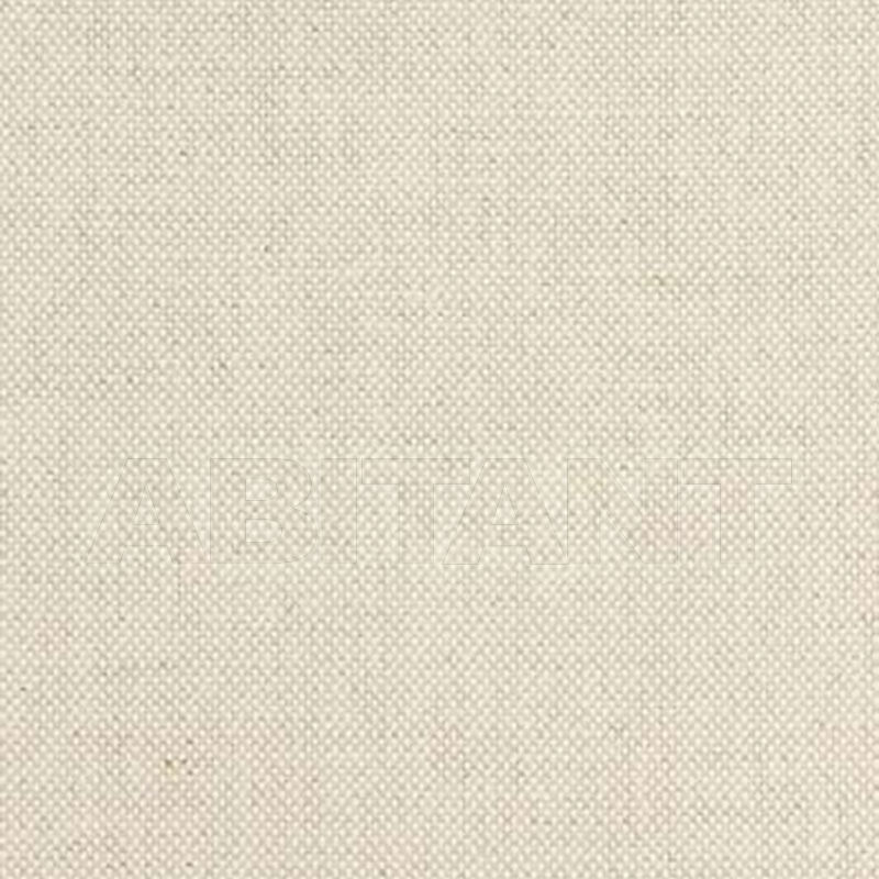 Interior fabric IMPORTED LINEN 2630840 price on request Buy Interior fabric IMPORTED LINEN F. Schumacher & Co. FABRICS 2630840