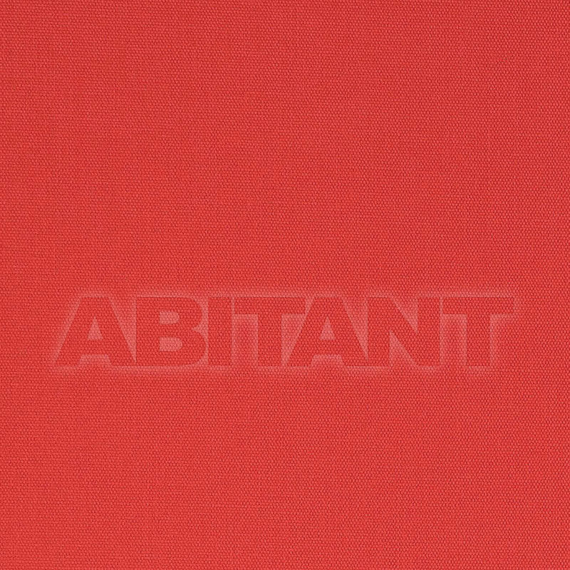 Buy Interior fabric  ELLIOTT F. Schumacher & Co. FABRICS 69517