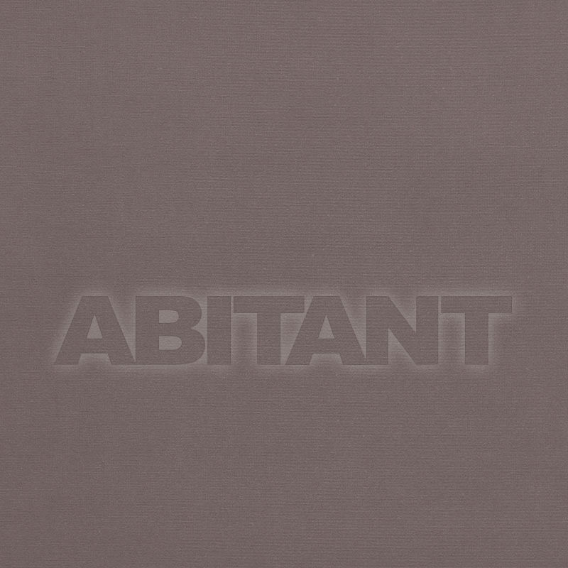 Interior fabric GAINSBOROUGH VELVET 42819 price on request Buy Interior fabric GAINSBOROUGH VELVET F. Schumacher & Co. FABRICS 42819