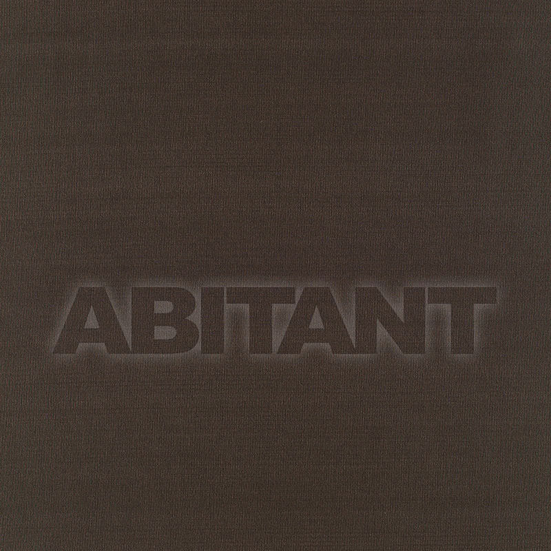 Buy Interior fabric  GIORDANO TAFFETA F. Schumacher & Co. FABRICS 63935