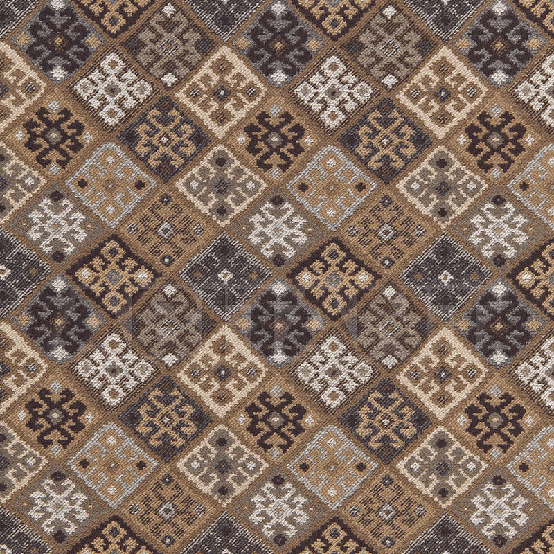 Interior fabric KILIM WEAVE 67140 price on request Buy Interior fabric KILIM WEAVE F. Schumacher & Co. FABRICS 67140