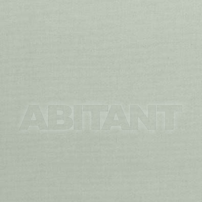 Interior fabric LAURENT COTTON SATIN 50980 price on request Buy Interior fabric LAURENT COTTON SATIN F. Schumacher & Co. FABRICS 50980