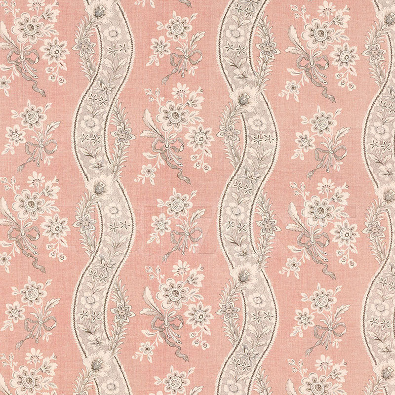Buy Interior fabric  LE CASTELLET F. Schumacher & Co. FABRICS 175980