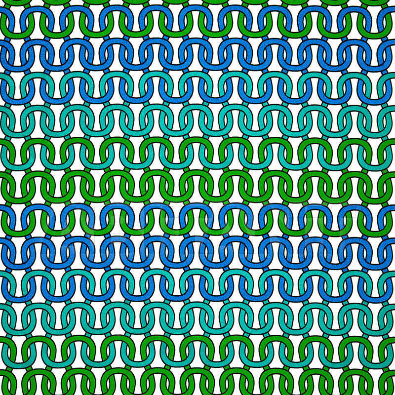 Interior fabric LOOP DE LOOP PRINT 174700 price on request Buy Interior fabric LOOP DE LOOP PRINT F. Schumacher & Co. FABRICS 174700