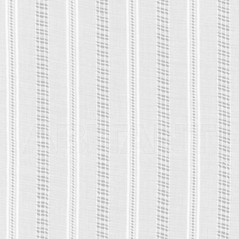 Buy Interior fabric  LUCIA SHEER F. Schumacher & Co. FABRICS 55560