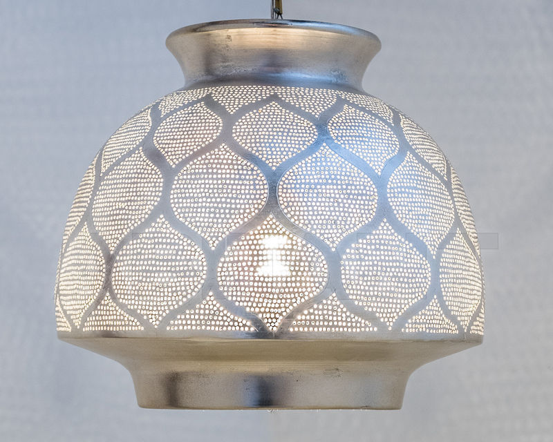 Light Cleopatra Moorish CLELMOOHL price on request Buy Light Cleopatra Moorish Zenza 2017 CLELMOOHL