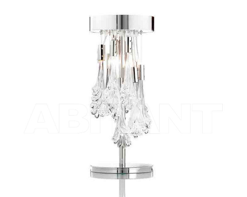 Buy Table lamp IL Paralume Marina  Contemporary 2002/G
