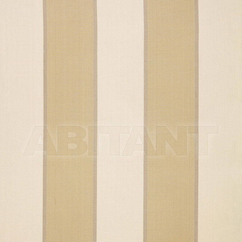 Interior fabric MONTEBELLO STRIPE 64780 price on request Buy Interior fabric MONTEBELLO STRIPE F. Schumacher & Co. FABRICS 64780