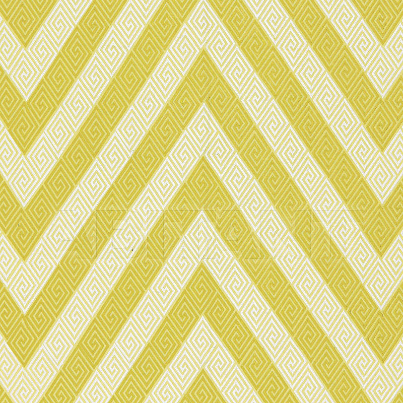 Buy Interior fabric  NEBAHA EMBROIDERY F. Schumacher & Co. FABRICS 65790