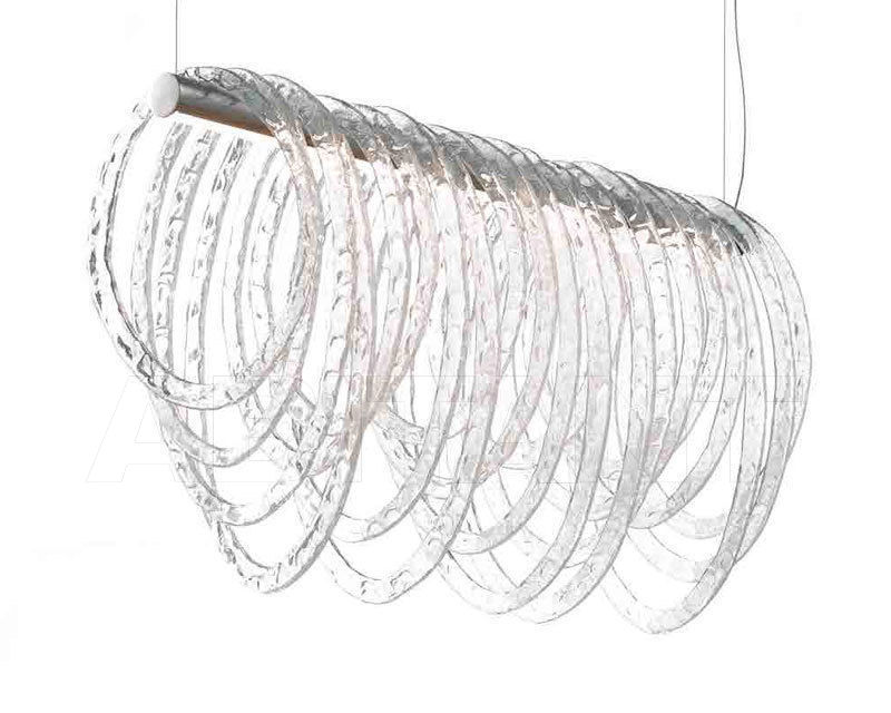 Сhandelier 2108 price on request Buy Сhandelier IL Paralume Marina Contemporary 2108