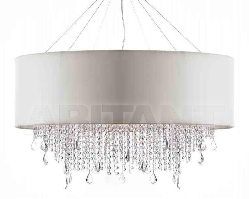 Сhandelier 1386 price on request Buy Сhandelier IL Paralume Marina Contemporary 1386