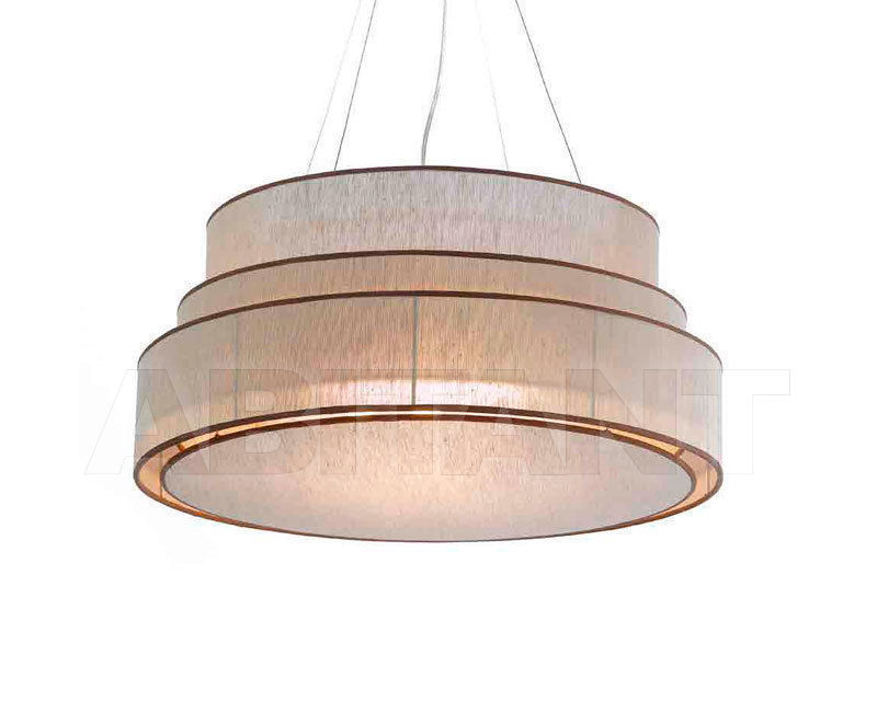 Light 2110 price on request Buy Light IL Paralume Marina Contemporary 2110