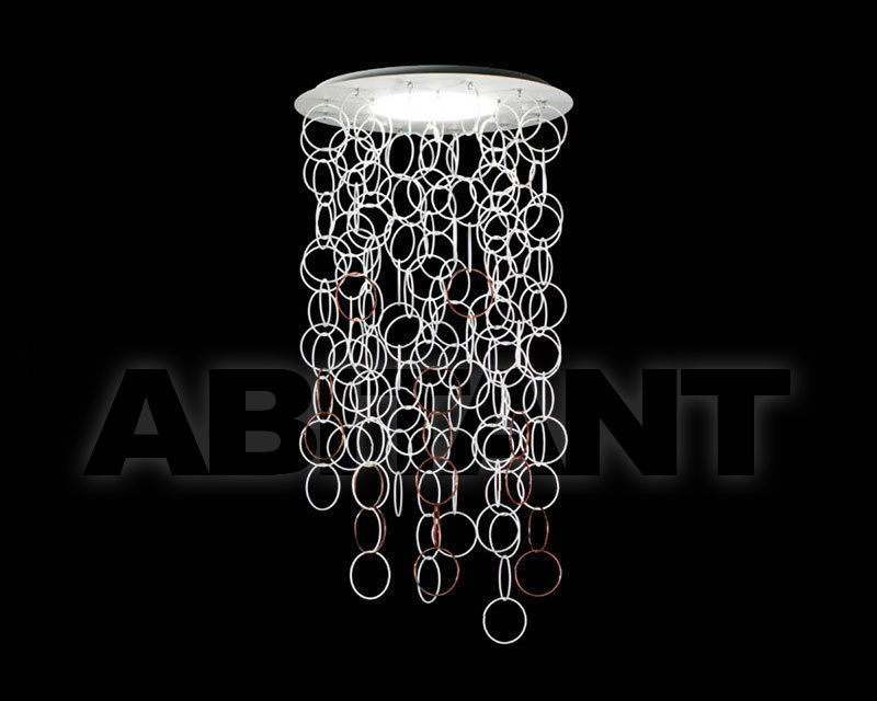 Buy Light Noidesign 2017 PL RING G 80