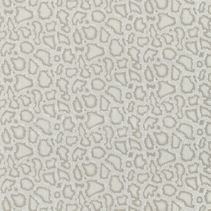 Interior fabric PARK AVENUE PYTHON 175060 price on request Buy Interior fabric PARK AVENUE PYTHON F. Schumacher & Co. FABRICS 175060
