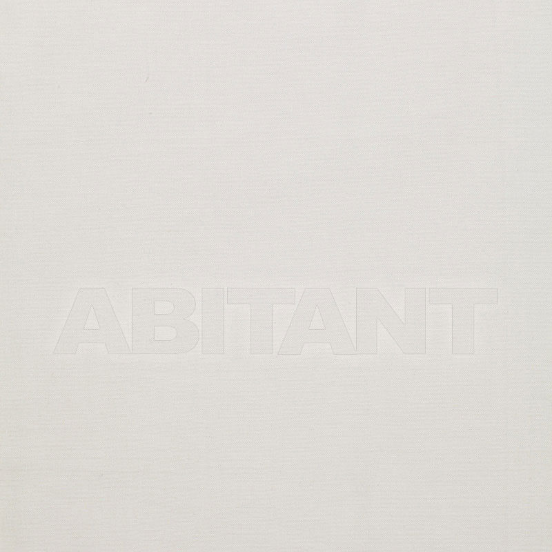 Interior fabric PRECIOUS SHEER 2609921 price on request Buy Interior fabric PRECIOUS SHEER F. Schumacher & Co. FABRICS 2609921