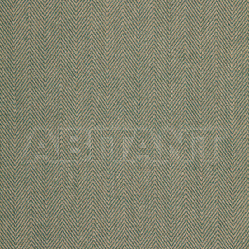 Interior fabric PRESTON LINEN CHEVRON 3359034 price on request Buy Interior fabric PRESTON LINEN CHEVRON F. Schumacher & Co. FABRICS 3359034