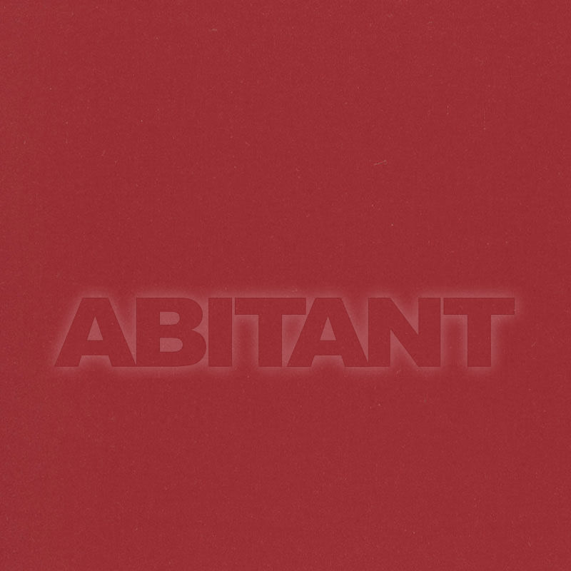 Buy Interior fabric  PRESTWICK WOOL SATIN F. Schumacher & Co. FABRICS 68617