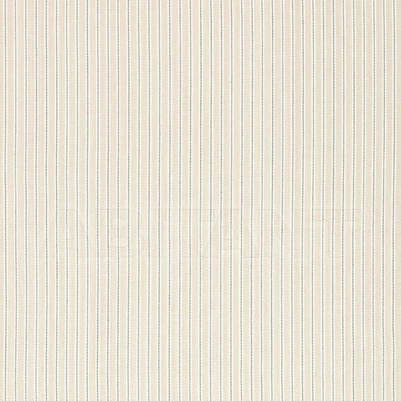 Interior fabric RAIN SHADOW STRIPE 67500 price on request Buy Interior fabric RAIN SHADOW STRIPE F. Schumacher & Co. FABRICS 67500