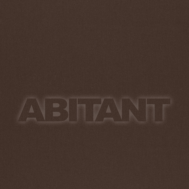 Interior fabric PRESTWICK WOOL SATIN 51530 price on request Buy Interior fabric PRESTWICK WOOL SATIN F. Schumacher & Co. FABRICS 51530