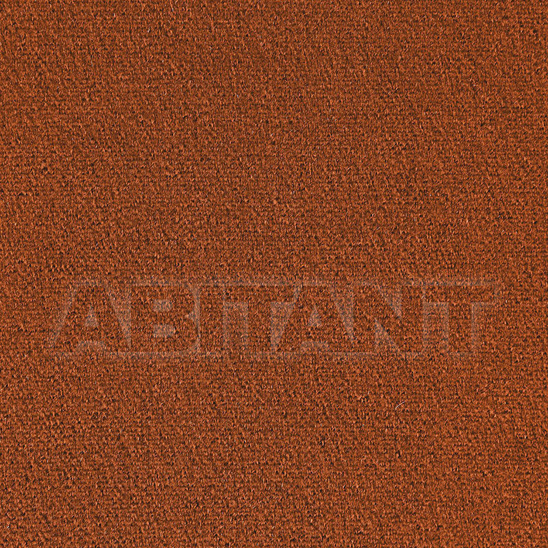 Interior fabric SAN CARLO MOHAIR VELVET 64854 price on request Buy Interior fabric SAN CARLO MOHAIR VELVET F. Schumacher & Co. FABRICS 64854