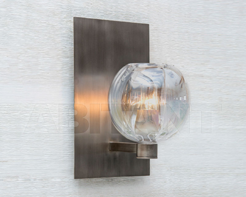 Wall light O P T I C M A R B L E OPT I C MARBL E SCONCE price on request Buy Wall light O P T I C M A R B L E John Pomp European Lighting OPT I C MARBL E SCONCE