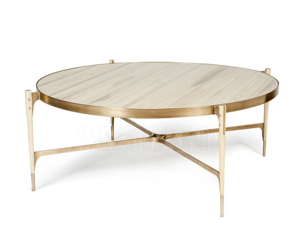 Coffee table S T I T E S C I R C U L A R C O C K T A I L S T I T E S C I R C U L A R C O C K T A I L T A B L E price on request Buy Coffee table S T I T E S C I R C U L A R C O C K T A I L John Pomp F u r n i t u r e & A c c e s s o r i e s S T I T E S C I R C U L A R C O C K T A I L T A B L E