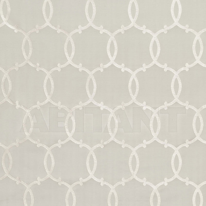 Interior fabric SILK TRACERY 63711 price on request Buy Interior fabric SILK TRACERY F. Schumacher & Co. FABRICS 63711