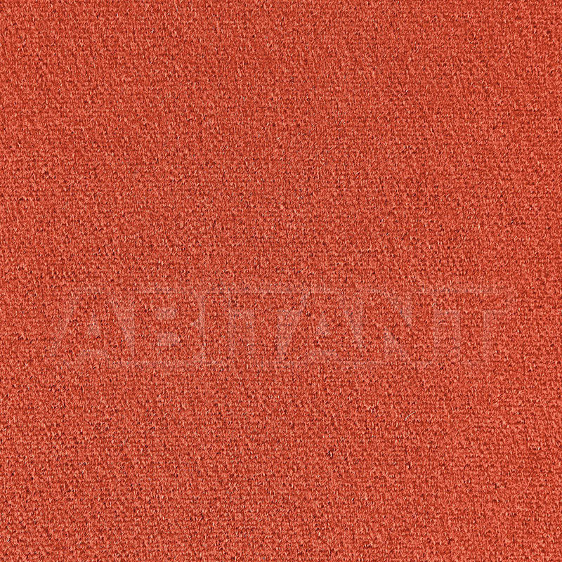 Buy Interior fabric  SAN CARLO MOHAIR VELVET F. Schumacher & Co. FABRICS 64858