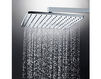 Shower head Bossini 2017 I00598 Contemporary / Modern