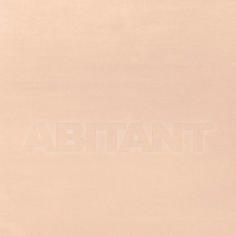 Buy Interior fabric  SOPHIA VELVET F. Schumacher & Co. FABRICS 68118