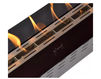 Bio - fireplace Glamm Fire ЭВО GFQ002-28 Contemporary / Modern