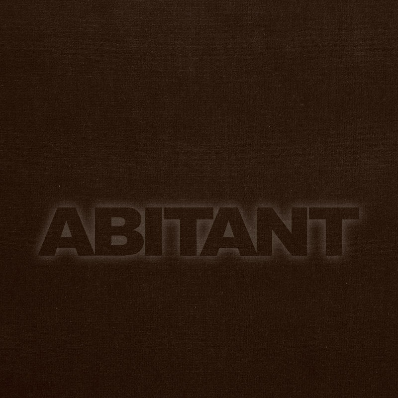 Buy Interior fabric  GAINSBOROUGH VELVET F. Schumacher & Co. FABRICS 42810