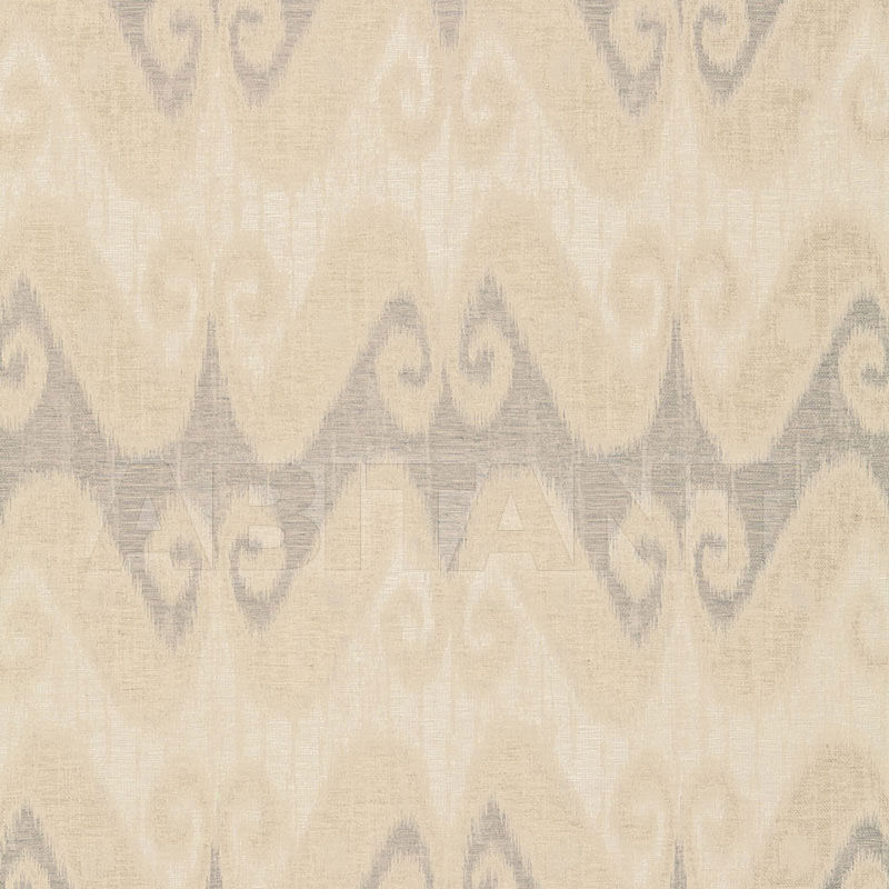 Interior fabric TALI WEAVE 66350 price on request Buy Interior fabric TALI WEAVE F. Schumacher & Co. FABRICS 66350
