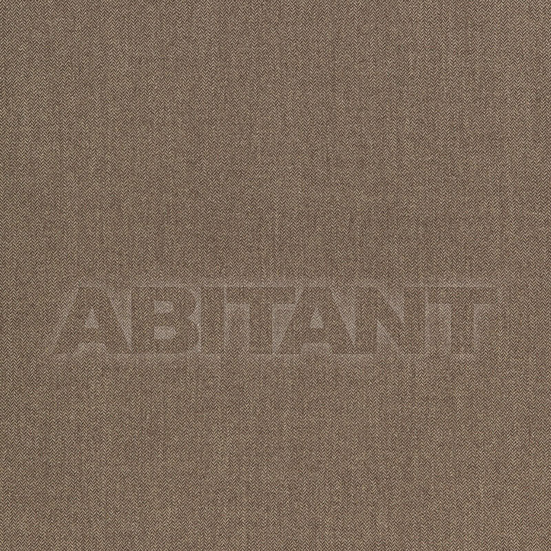 Interior fabric TELLURIDE WOOL HERRINGBONE 66790 price on request Buy Interior fabric TELLURIDE WOOL HERRINGBONE F. Schumacher & Co. FABRICS 66790